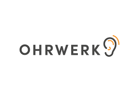 Ohrwerk